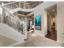 278 Mahogany Manor Se, Calgary, AB 