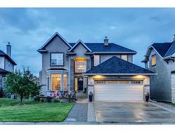 34 Discovery Rise SW Calgary, AB T3H 4N6