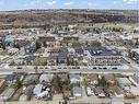 4521 Bowness Road Nw, Calgary, AB  - Outdoor With View 