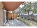 422-1305 Glenmore Trail Sw, Calgary, AB  - Outdoor 