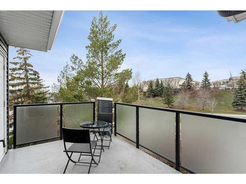 406-20 Sierra Morena Mews Sw, Calgary, AB - Outdoor With Exterior