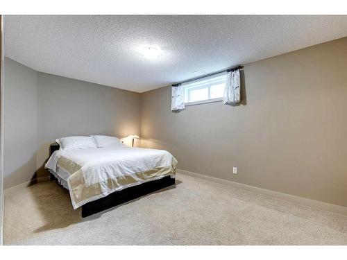 129 Royal Oak Heath Nw, Calgary, AB - Indoor Photo Showing Other Room