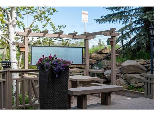 129 Royal Oak Heath Nw, Calgary, AB - Outdoor With Deck Patio Veranda With Exterior