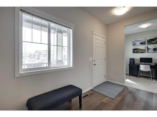 79 Copperpond Square Se, Calgary, AB - Indoor Photo Showing Other Room