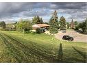128 Nottingham Road Nw, Calgary, AB  - Outdoor With View 