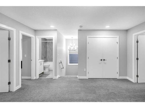 845 Edgefield Street, Strathmore, AB - Indoor Photo Showing Other Room