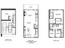 322 Sovereign Common Sw, Calgary, AB  - Other 
