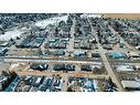 103, 201, 209, And 305 9 Avenue, Carstairs, AB 