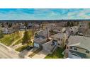 193 Riverglen Drive Se, Calgary, AB  - Outdoor With View 