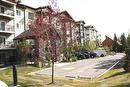 101-6315 Ranchview Drive Nw, Calgary, AB  - Outdoor With Balcony 