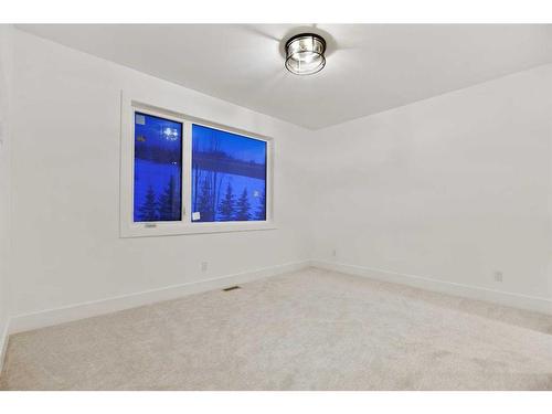 419 Patterson Boulevard Sw, Calgary, AB - Indoor Photo Showing Other Room