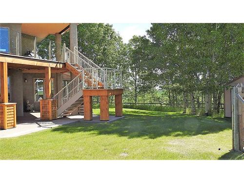 10-290254 96 Street West, Rural Foothills County, AB - Outdoor