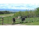 10-290254 96 Street West, Rural Foothills County, AB  - Outdoor With View 