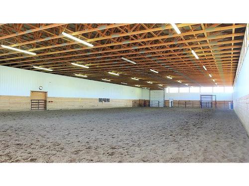 10-290254 96 Street West, Rural Foothills County, AB - Indoor Photo Showing Other Room