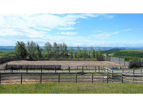 10-290254 96 Street West, Rural Foothills County, AB - Outdoor With View