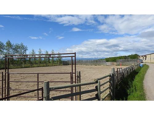 10-290254 96 Street West, Rural Foothills County, AB - Outdoor With View