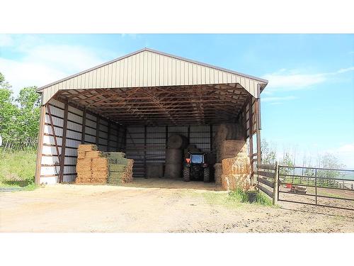 10-290254 96 Street West, Rural Foothills County, AB - Outdoor