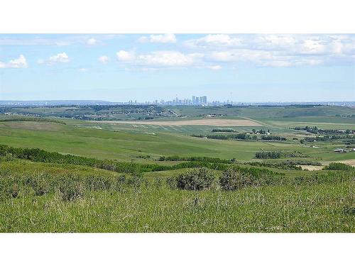 10-290254 96 Street West, Rural Foothills County, AB - Outdoor With View