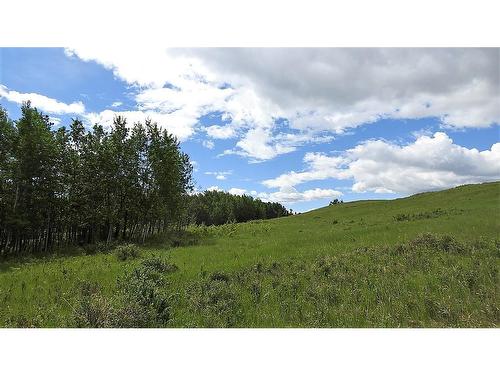 10-290254 96 Street West, Rural Foothills County, AB - Outdoor With View