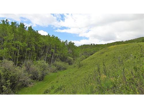 10-290254 96 Street West, Rural Foothills County, AB - Outdoor With View