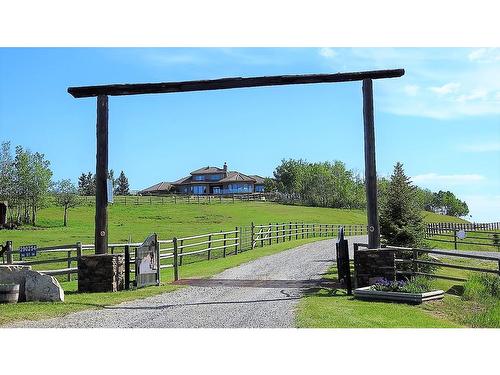 10-290254 96 Street West, Rural Foothills County, AB - Outdoor With View