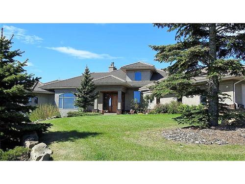 10-290254 96 Street West, Rural Foothills County, AB - Outdoor