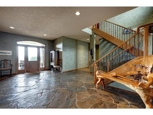 10-290254 96 Street West, Rural Foothills County, AB - Indoor Photo Showing Other Room