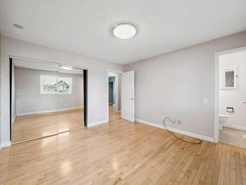 83 Lake Sylvan Close Se, Calgary, AB - Indoor Photo Showing Other Room