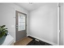 150 Prestwick Crescent Se, Calgary, AB  - Indoor Photo Showing Other Room 