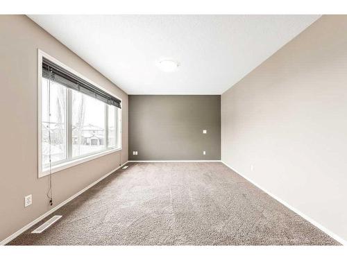 610 Rocky Ridge View Nw, Calgary, AB - Indoor Photo Showing Other Room