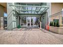 1105-99 Spruce Place Sw, Calgary, AB  - Outdoor 