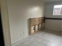 3506 16 Avenue Se, Calgary, AB  - Indoor Photo Showing Other Room 