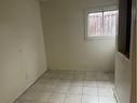 3506 16 Avenue Se, Calgary, AB  - Indoor Photo Showing Other Room 