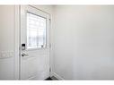 651 Willesden Drive Se, Calgary, AB  - Indoor Photo Showing Other Room 