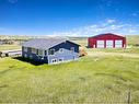 200-274128 320 Street East, Rural Foothills County, AB  - Outdoor With View 
