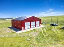 200-274128 320 Street East, Rural Foothills County, AB  - Outdoor 
