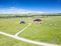 200-274128 320 Street East, Rural Foothills County, AB  - Outdoor With View 