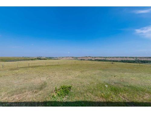 200-274128 320 Street East, Rural Foothills County, AB - Outdoor