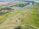 Lot 1 320 Street East, Rural Foothills County, AB 