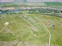 Lot 2 320 Street, Rural Foothills County, AB 