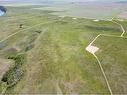 Lot 2 320 Street, Rural Foothills County, AB 