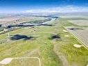 Lot 2 320 Street, Rural Foothills County, AB 