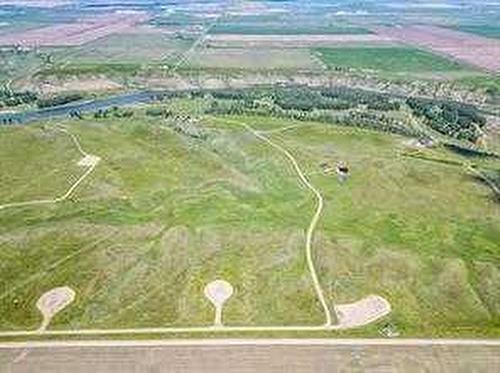 Lot 2 320 Street, Rural Foothills County, AB 