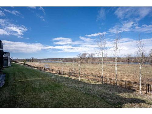 22 Cranbrook Landing Se, Calgary, AB - Outdoor With View