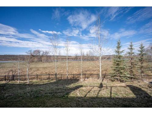22 Cranbrook Landing Se, Calgary, AB - Outdoor With View