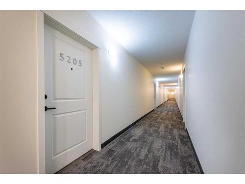 5205-15 Sage Meadows Landing Nw, Calgary, AB - Indoor Photo Showing Other Room