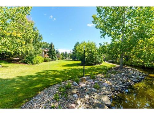 15-33106 Range Road 12, Rural Mountain View County, AB - Outdoor