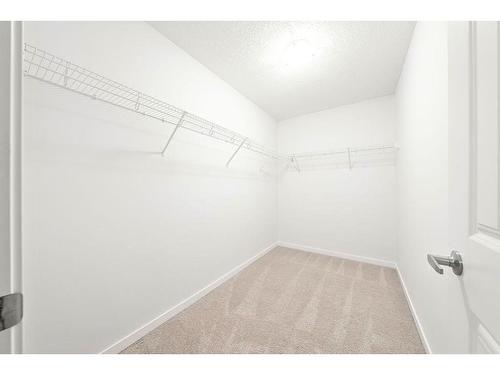 412 Legacy Point Se, Calgary, AB - Indoor With Storage