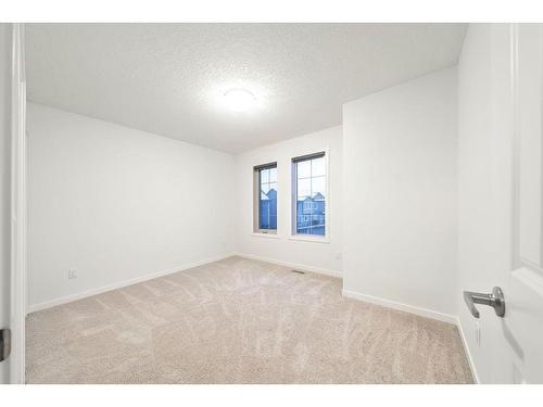 412 Legacy Point Se, Calgary, AB - Indoor Photo Showing Other Room