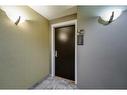 1706-788 12 Avenue Sw, Calgary, AB  - Indoor Photo Showing Other Room 
